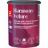 Краска интерьерная Tikkurila harmony velure