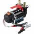 Насос PIUSI Carry 3000 12v
