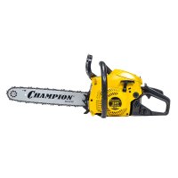 Бензопила Champion 241 2,45 л.с. 16