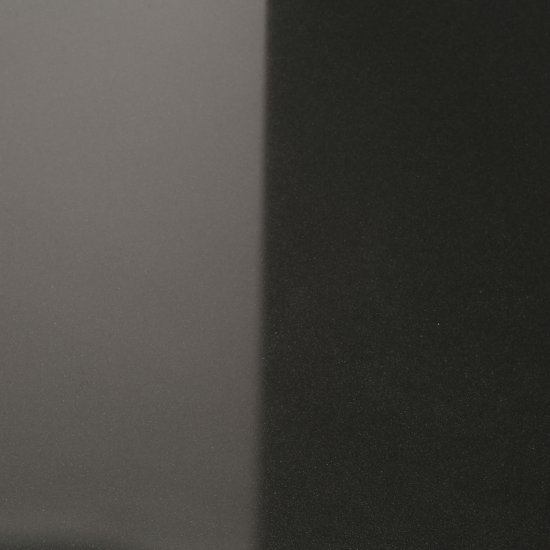 Керамогранит Уральский Гранит Моноколор черный UF013PR полированный 600х600х10 мм (4 шт.=1,44 кв.м)