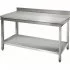 Разделочный стол Viatto Commercial VA-WT6070BS