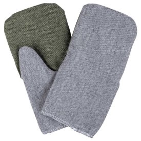 Рабочие рукавицы TDM ELECTRIC Полюс