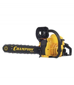 Бензопила Champion 237 2,04 л.с. 16
