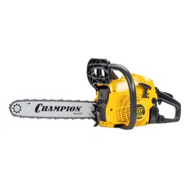Бензопила Champion 237 2,04 л.с. 16