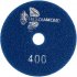 Гибкий шлифовальный круг алмазный TRIO-DIAMOND Черепашка NEW LINE
