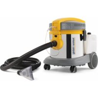 Моющий пылесос Ghibli&Wirbel Power Line POWER EXTRA 7 I AUTO