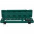 Динамометрический ключ Jonnesway T30200NS