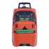 Уровень лазерный Condtrol Neo G1-360 (1-5-220) с держателем Krab Condtrol new