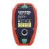 Уровень лазерный Condtrol Neo G1-360 (1-5-220) с держателем Krab Condtrol new