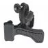 Уровень лазерный Condtrol EFX360-2 (1-5-221) с держателем Krab Condtrol new