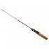 Удилище HIGASHI Masu 65R 1C
