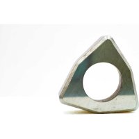 Пластина опорная СпецТехИнструмент mw0603