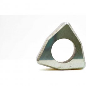 Пластина опорная СпецТехИнструмент mw0603