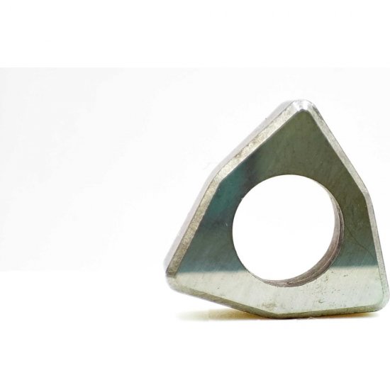 Пластина опорная СпецТехИнструмент mw0603