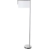 Торшер ARTE LAMP aperol