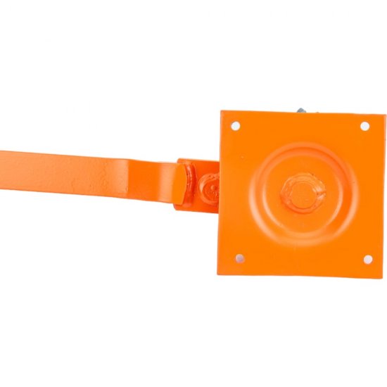 Ручной арматурогиб Gigant АРГ-10Е