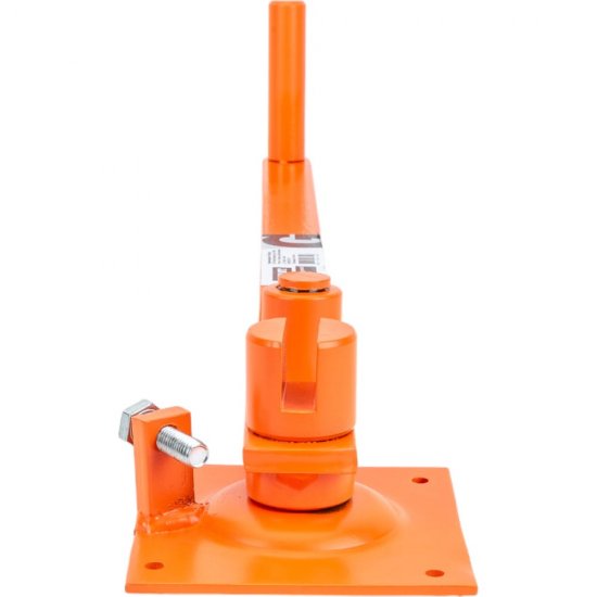 Ручной арматурогиб Gigant АРГ-10Е