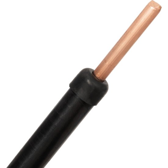 Электропаяльник Gigant ЭПЦН 40 пп