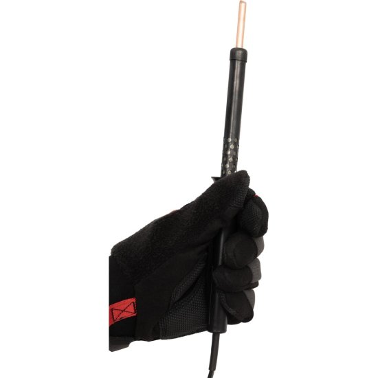 Электропаяльник Gigant ЭПЦН 40 пп