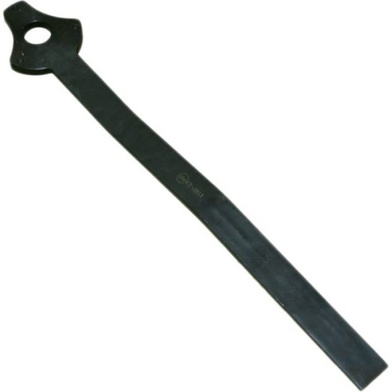 Приспособление для фиксации шкива Porsche Car-tool CT-3913