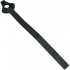 Приспособление для фиксации шкива Porsche Car-tool CT-3913
