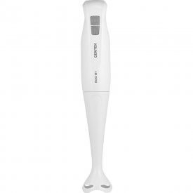 Блендер Centek CT-1341 White