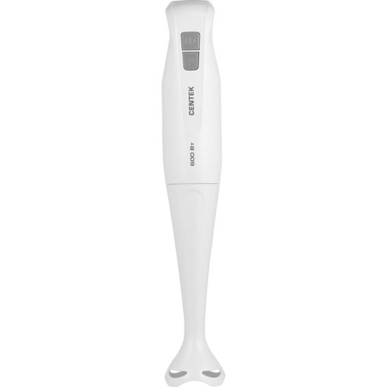 Блендер Centek CT-1341 White