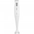 Блендер Centek CT-1341 White