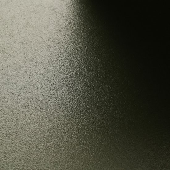 Керамогранит Уральский Гранит Моноколор зеленый UF007MR матовый 600х600х9 мм (4 шт.=1,44 кв.м)