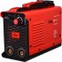 Инвертор MMA сварки FUBAG IR 220