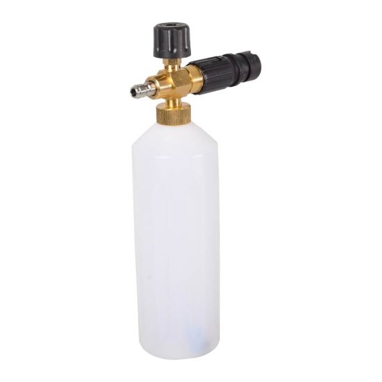 Мойка высокого давления Huter M195-PW-PRO 2500 Вт (70/8/17)