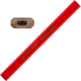 Строительный карандаш PARK 00 6887