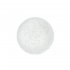 Светильник Smartbuy SBL-MD-20-W-6K