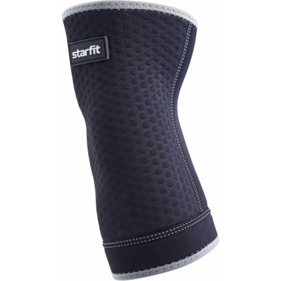 Суппорт локтя Starfit SU-602