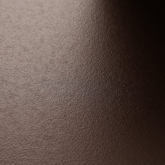 Керамогранит Уральский Гранит Моноколор шоколад UF006MR матовый 600х600х10 мм (4 шт.=1,44 кв.м)