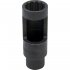 Головка для форсунок AV Steel AV-926006