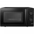Микроволновая печь Centek CT-1571 Black
