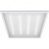 Светильник Jazzway PPL 595/U PRISMA
