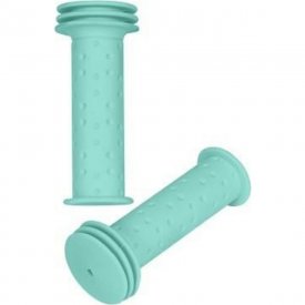 Грипсы Juchuang XH-G143