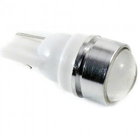 Автомобильная лампочка Вымпел T10-W5W 1SMD