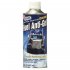 Дизель-антигель GUNK M2216