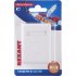 Сетевая розетка REXANT 06-0104-B