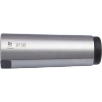 Переходная втулка для концевых фрез ZITOM as20042