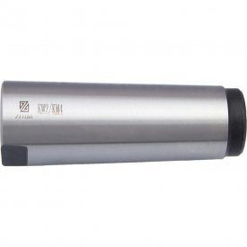 Переходная втулка для концевых фрез ZITOM as20042