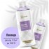 Аэрозольная эмаль SIANA Provence