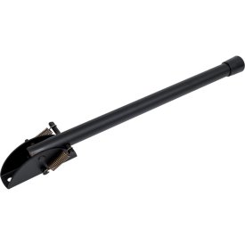 Упор воротный DOMART 170967