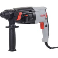 Перфоратор Ресанта П-28-800К