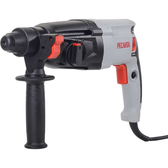 Перфоратор Ресанта П-28-800К