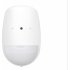 Беспроводной ик-датчик движения Hikvision DS-PDPG12P-EG2-WE