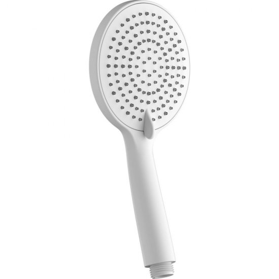 Лейка для душа IDDIS Optima Home